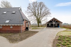 Dwarshaspel 5-04.jpg